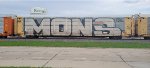 TTGX 159159
